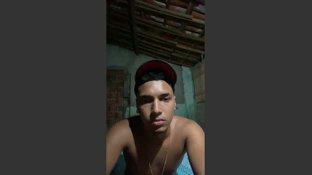 Vini18cm_novin 27-06-2026 Male Cap suckshow handsome hard Naked