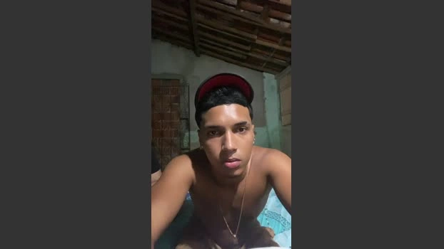 Vini18cm_novin 27-06-2026 Male Cap Cam hard hard jackoff