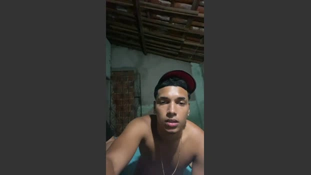 Vini18cm_novin 27-06-2026 Male Cap show bigdick beauty moan