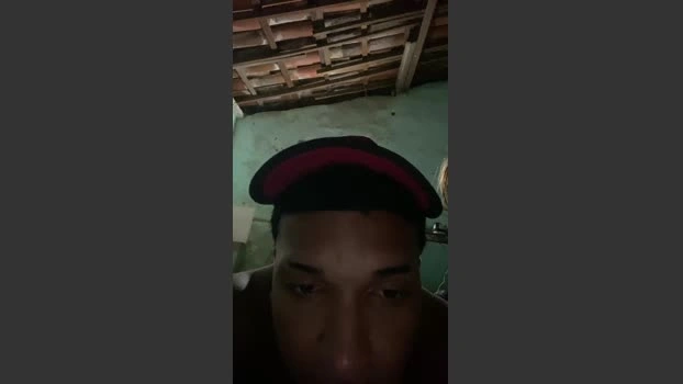 Vini18cm_novin 27-06-2026 Male Cap natural nasty hardcock fuckme