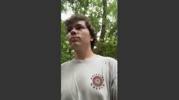 Youngbbyboy 26-06-2026 Male Cap bigload nasty fuck dirty