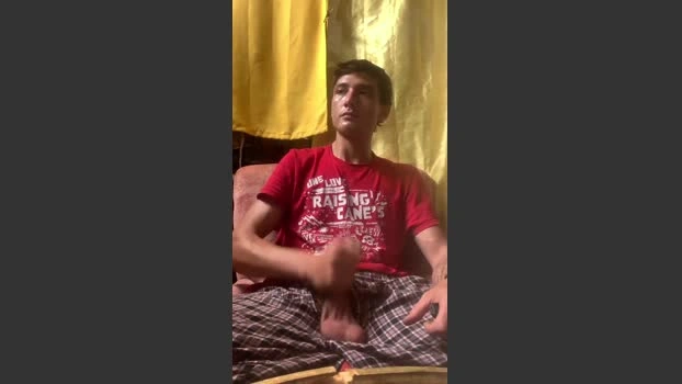 Younghardcock21 27-06-2026 Male Cap naughty dirty kink bigdick