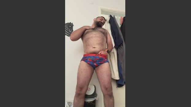 adanali24 27-06-2026 Male Cap fuckhard sweet fuckme bigdick