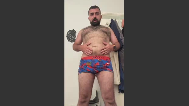 adanali24 27-06-2026 Male Cap yummy orgasm oral Porn