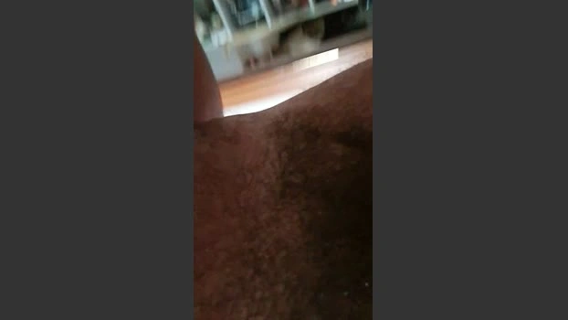 andrecool979 27-06-2026 Male Cap hardcore strip orgasm wank