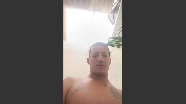 andrix_fun 27-06-2026 Male Cap hardcock sexymale nude Ass