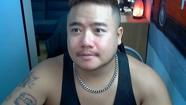 anlin01171 27-06-2026 Male Cap wank naked Naked fuckass