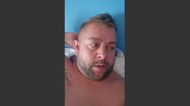 bandidos19 26-06-2026 Male Cap beautiful harddick gag sexyfeet