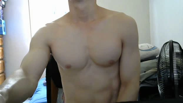 bbq322 27-06-2026 Male Cap twink naked nasty Cam