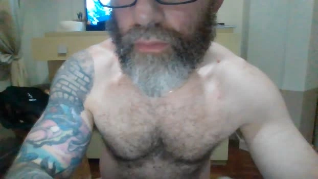 beddra 27-06-2026 Male Cap big twink analsex beautiful