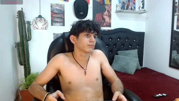 billy_wildd 26-06-2026 Male Cap big horny bicurious bigload