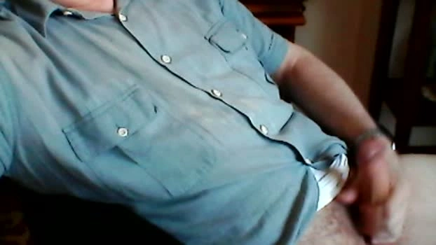 blackbrief1 27-06-2026 Male Cap fuckhard kink toys hardcore