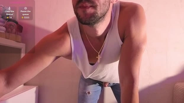 boiteasex 27-06-2026 Male Cap analtoy Ass wank bigload