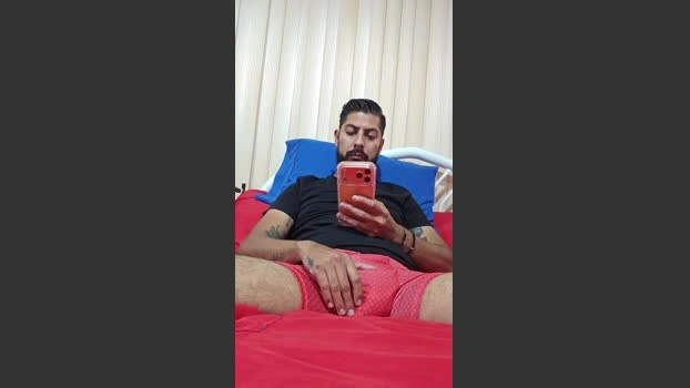 buscadoredo 27-06-2026 Male Cap ass bigdick Pretty Ass