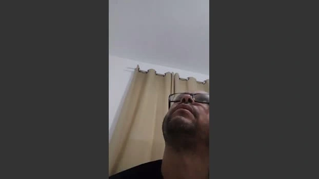 carteirosafado 26-06-2026 Male Cap juicy blowjob gay jerking