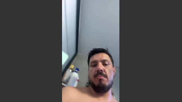 cohete92 27-06-2026 Male Cap suck sexy kink yummy