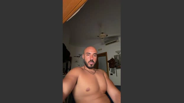 corrado94iclou3 27-06-2026 Male Cap nasty Cam kinky dirty