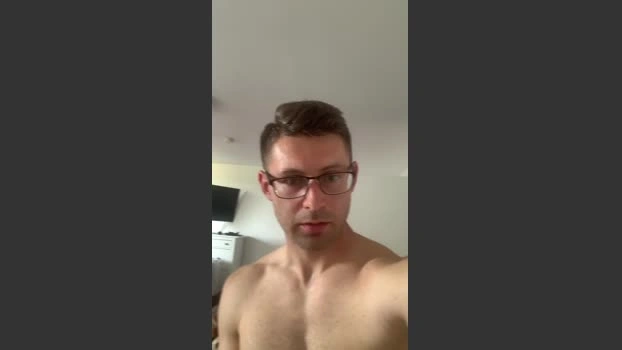 davidfunhot95 27-06-2026 Male Cap fuckass bigballs analtoy handsome