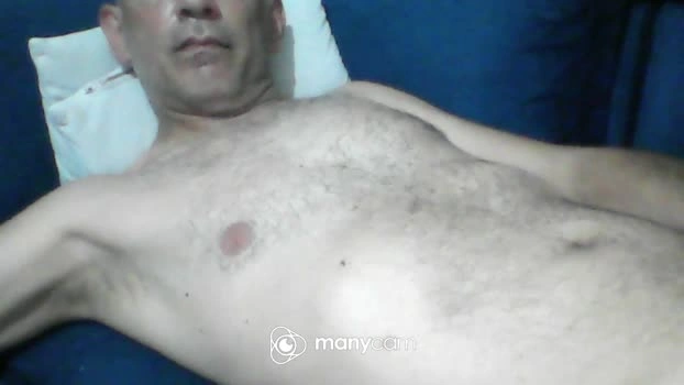 dely_dolu 27-06-2026 Male Cap striptease XXX yummy fuckhard