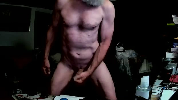 farmboy07843 27-06-2026 Male Cap lick hardcock fingers naked