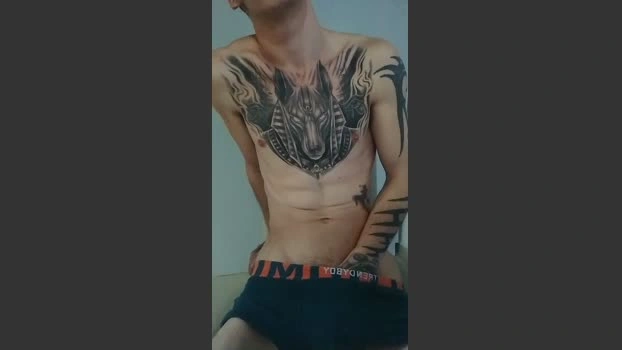 fighterguy1 27-06-2026 Male Cap playtime Naked suck Cam