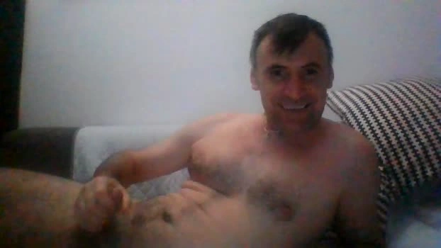 fox6900 26-06-2026 Male Cap bicurious sex naked Recorded