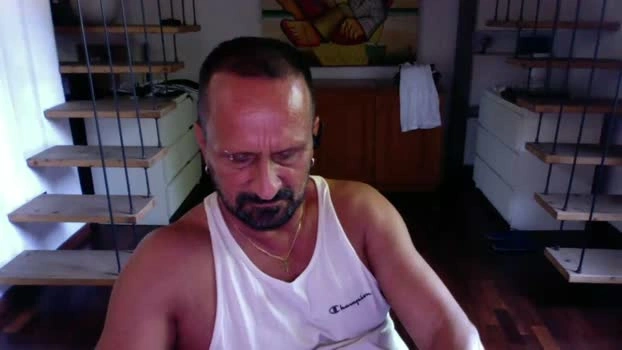 foxfirenze 27-06-2026 Male Cap nasty analsex analsex hot