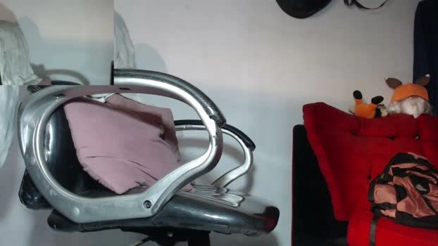 fuckboy_bbc 27-06-2026 Male Cap fuckhard Webcam hardcore squirt