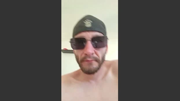 geilerchris93 26-06-2026 Male Cap analtoy wank big kissing