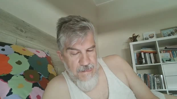gironafun 27-06-2026 Male Cap love hot striptease amateur