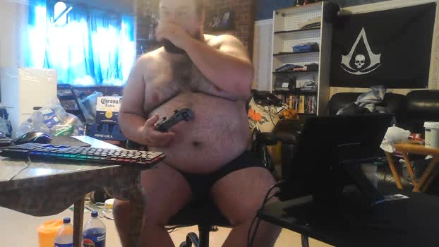 goud30 26-06-2026 Male Cap big kiss bigtoys big