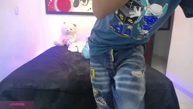 hardsexlove08 26-06-2026 Male Cap analsex bigcock cute toys