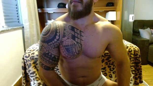 hercules30hot 26-06-2026 Male Cap naked toy squirt beauty