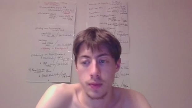 ice_monkey 27-06-2026 Male Cap orgasm jerkoff play beautiful
