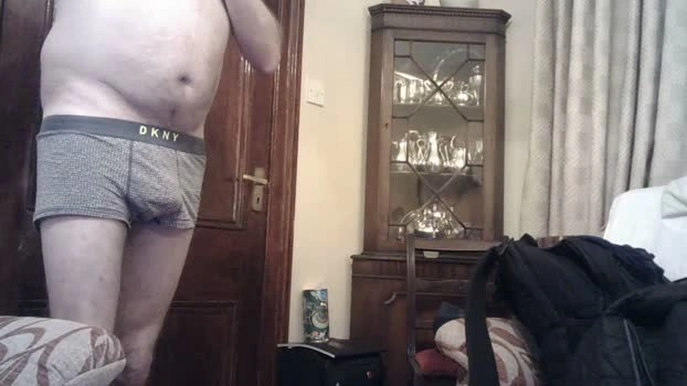irishjemoore 27-06-2026 Male Cap Ass Download fuck analtoy