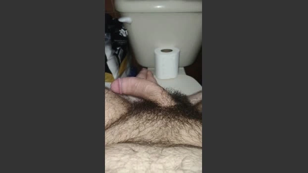 jamesbond577 27-06-2026 Male Cap love fuckher jerkoff sexymale