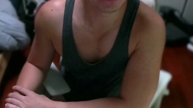 jeff1117 27-06-2026 Male Cap prettyface kink fuck hard