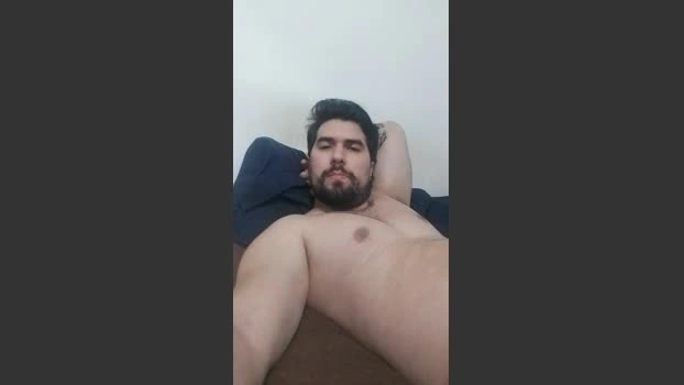 jhonnysexy69 27-06-2026 Male Cap sexyfeet spanking yummy hard