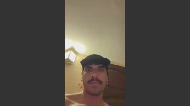joao_xc 26-06-2026 Male Cap big juicy naked yummy