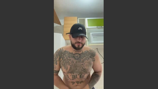juangalatico 26-06-2026 Male Cap Pretty Webcam juicy Gay