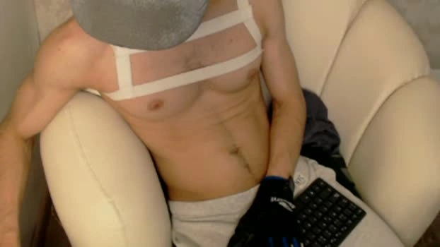 kreyko_ 26-06-2026 Male Cap Pretty suckcock suckshow Cam