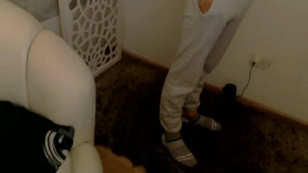 kreyko_ 26-06-2026 Male Cap toys analsex moan lush