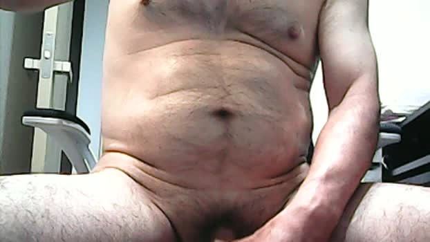 kuma_zuri86 27-06-2026 Male Cap bigass bigballs striptease Porn