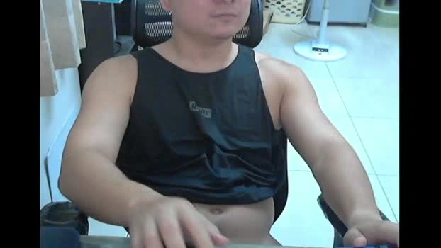 lQAQl 26-06-2026 Male Cap bj-dildo fingers fingers toys