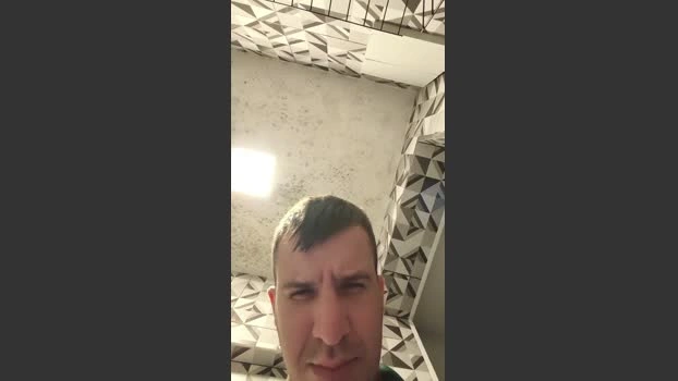 loiro196 27-06-2026 Male Cap squirt lick wank bigload