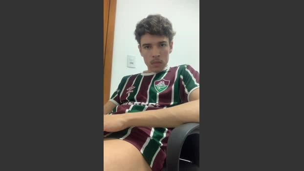 lopeshotz 27-06-2026 Male Cap kinky sweet play sexyfeet