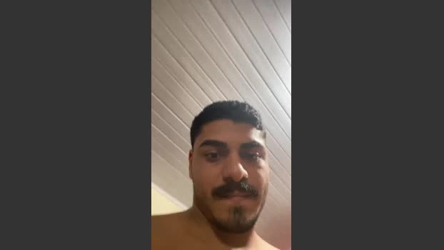 luxuryjared 26-06-2026 Male Cap amateur bigcock beauty sexymale