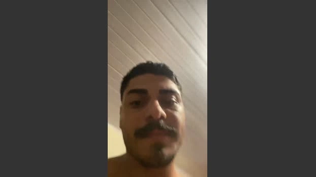 luxuryjared 26-06-2026 Male Cap analtoy jerkoff skinny ass