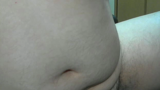 masa3520002 26-06-2026 Male Cap spanking XXX show prettyface