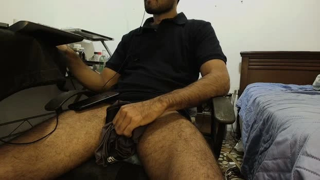 mateo_diamonds 27-06-2026 Male Cap strip play kink fuckhard